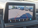Thumbnail image of 2021 Chevrolet Tahoe at Randy Marion Chevrolet, Buick, Cadillac, GMC, Subaru, Ford, Lincoln, Chrysler, Jeep, Ram