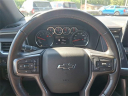 Thumbnail image of 2021 Chevrolet Tahoe at Randy Marion Chevrolet, Buick, Cadillac, GMC, Subaru, Ford, Lincoln, Chrysler, Jeep, Ram