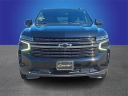Thumbnail image of 2021 Chevrolet Tahoe at Randy Marion Chevrolet, Buick, Cadillac, GMC, Subaru, Ford, Lincoln, Chrysler, Jeep, Ram