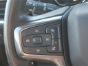 Thumbnail image of 2021 Chevrolet Tahoe at Randy Marion Chevrolet, Buick, Cadillac, GMC, Subaru, Ford, Lincoln, Chrysler, Jeep, Ram