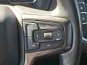 Thumbnail image of 2021 Chevrolet Tahoe at Randy Marion Chevrolet, Buick, Cadillac, GMC, Subaru, Ford, Lincoln, Chrysler, Jeep, Ram