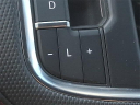 Thumbnail image of 2021 Chevrolet Tahoe at Randy Marion Chevrolet, Buick, Cadillac, GMC, Subaru, Ford, Lincoln, Chrysler, Jeep, Ram