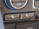 Thumbnail image of 2021 Chevrolet Tahoe at Randy Marion Chevrolet, Buick, Cadillac, GMC, Subaru, Ford, Lincoln, Chrysler, Jeep, Ram