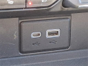 Thumbnail image of 2021 Chevrolet Tahoe at Randy Marion Chevrolet, Buick, Cadillac, GMC, Subaru, Ford, Lincoln, Chrysler, Jeep, Ram
