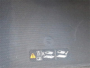 Thumbnail image of 2021 Chevrolet Tahoe at Randy Marion Chevrolet, Buick, Cadillac, GMC, Subaru, Ford, Lincoln, Chrysler, Jeep, Ram