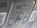 Thumbnail image of 2021 Chevrolet Tahoe at Randy Marion Chevrolet, Buick, Cadillac, GMC, Subaru, Ford, Lincoln, Chrysler, Jeep, Ram