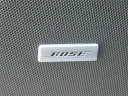 Thumbnail image of 2021 Chevrolet Tahoe at Randy Marion Chevrolet, Buick, Cadillac, GMC, Subaru, Ford, Lincoln, Chrysler, Jeep, Ram