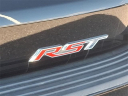 Thumbnail image of 2021 Chevrolet Tahoe at Randy Marion Chevrolet, Buick, Cadillac, GMC, Subaru, Ford, Lincoln, Chrysler, Jeep, Ram