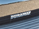 Thumbnail image of 2021 Chevrolet Tahoe at Randy Marion Chevrolet, Buick, Cadillac, GMC, Subaru, Ford, Lincoln, Chrysler, Jeep, Ram