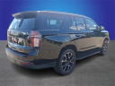 Thumbnail image of 2021 Chevrolet Tahoe at Randy Marion Chevrolet, Buick, Cadillac, GMC, Subaru, Ford, Lincoln, Chrysler, Jeep, Ram