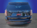 Thumbnail image of 2021 Chevrolet Tahoe at Randy Marion Chevrolet, Buick, Cadillac, GMC, Subaru, Ford, Lincoln, Chrysler, Jeep, Ram