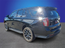 Thumbnail image of 2021 Chevrolet Tahoe at Randy Marion Chevrolet, Buick, Cadillac, GMC, Subaru, Ford, Lincoln, Chrysler, Jeep, Ram