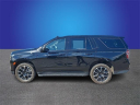 Thumbnail image of 2021 Chevrolet Tahoe at Randy Marion Chevrolet, Buick, Cadillac, GMC, Subaru, Ford, Lincoln, Chrysler, Jeep, Ram