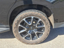 Thumbnail image of 2021 Chevrolet Tahoe at Randy Marion Chevrolet, Buick, Cadillac, GMC, Subaru, Ford, Lincoln, Chrysler, Jeep, Ram