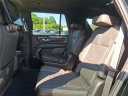 Thumbnail image of 2021 Chevrolet Tahoe at Randy Marion Chevrolet, Buick, Cadillac, GMC, Subaru, Ford, Lincoln, Chrysler, Jeep, Ram