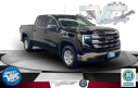 Thumbnail image of 2024 GMC Sierra 1500 at Fiat Alfa Romeo of Westbury