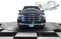 Thumbnail image of 2024 GMC Sierra 1500 at Fiat Alfa Romeo of Westbury