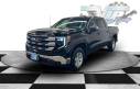 Thumbnail image of 2024 GMC Sierra 1500 at Fiat Alfa Romeo of Westbury