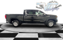 Thumbnail image of 2024 GMC Sierra 1500 at Fiat Alfa Romeo of Westbury