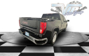 Thumbnail image of 2024 GMC Sierra 1500 at Fiat Alfa Romeo of Westbury