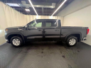 Thumbnail image of 2024 GMC Sierra 1500 at Fiat Alfa Romeo of Westbury