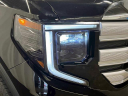 Thumbnail image of 2024 GMC Sierra 1500 at Fiat Alfa Romeo of Westbury