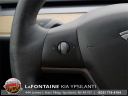 Thumbnail image of 2021 Tesla Model Y at LaFontaine Kia