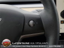 Thumbnail image of 2021 Tesla Model Y at LaFontaine Kia