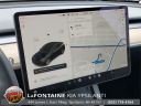 Thumbnail image of 2021 Tesla Model Y at LaFontaine Kia