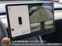 Thumbnail image of 2021 Tesla Model Y at LaFontaine Kia