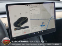 Thumbnail image of 2021 Tesla Model Y at LaFontaine Kia