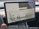 Thumbnail image of 2021 Tesla Model Y at LaFontaine Kia
