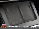 Thumbnail image of 2021 Tesla Model Y at LaFontaine Kia