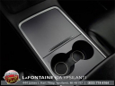 Thumbnail image of 2021 Tesla Model Y at LaFontaine Kia