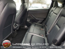 Thumbnail image of 2021 Tesla Model Y at LaFontaine Kia