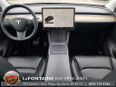 Thumbnail image of 2021 Tesla Model Y at LaFontaine Kia