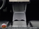 Thumbnail image of 2021 Tesla Model Y at LaFontaine Kia