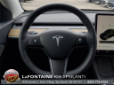 Thumbnail image of 2021 Tesla Model Y at LaFontaine Kia