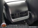 Thumbnail image of 2021 Tesla Model Y at LaFontaine Kia
