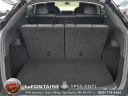 Thumbnail image of 2021 Tesla Model Y at LaFontaine Kia