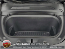 Thumbnail image of 2021 Tesla Model Y at LaFontaine Kia