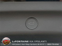 Thumbnail image of 2021 Tesla Model Y at LaFontaine Kia