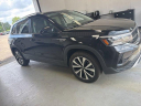 Thumbnail image of 2022 Volkswagen Taos at Ricart Used