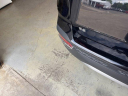 Thumbnail image of 2022 Volkswagen Taos at Ricart Used