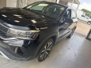 Thumbnail image of 2022 Volkswagen Taos at Ricart Used