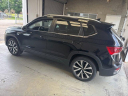 Thumbnail image of 2022 Volkswagen Taos at Ricart Used