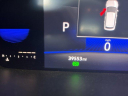 Thumbnail image of 2022 Volkswagen Taos at Ricart Used
