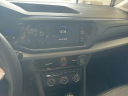 Thumbnail image of 2022 Volkswagen Taos at Ricart Used