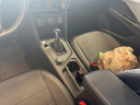 Thumbnail image of 2022 Volkswagen Taos at Ricart Used