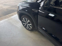 Thumbnail image of 2022 Volkswagen Taos at Ricart Used